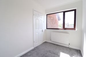 Bedroom 3- click for photo gallery